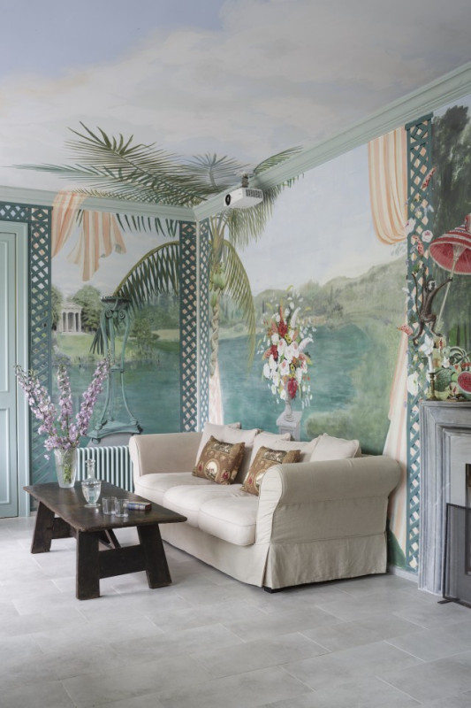 la foleia villa italien plush74 location foto video event82