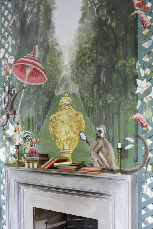 la foleia villa italien plush74 location foto video event83