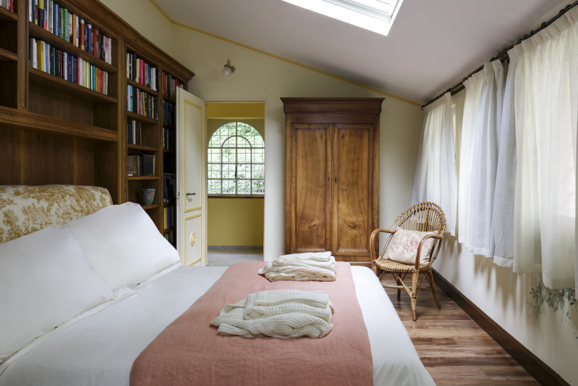 la foleia villa italy plush74 location foto video event85