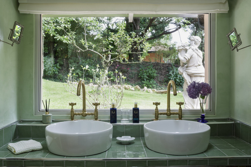 la foleia villa italien plush74 location foto video event87