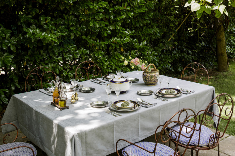 la foleia villa italien plush74 location foto video event92