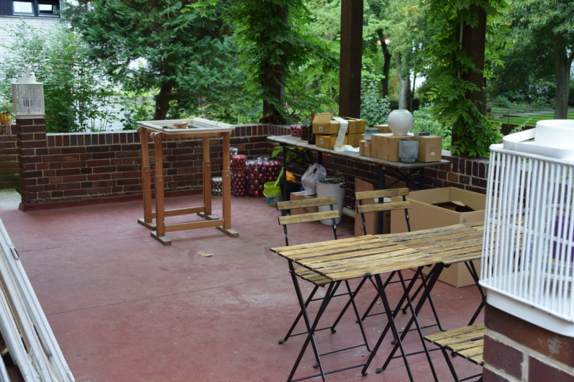 landhausvilla mit garten und baumbestand 2