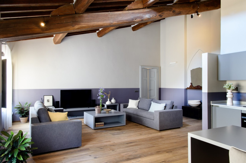 laquavineyardpi22 1429