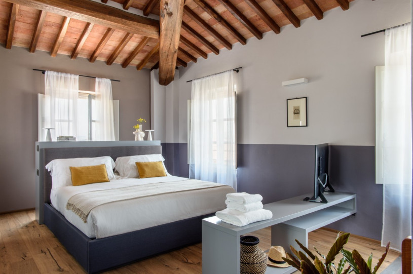 laquavineyardpi22 1569