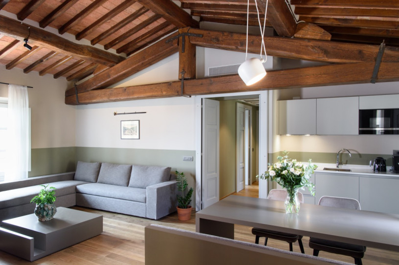 laquavineyardpi22 1774