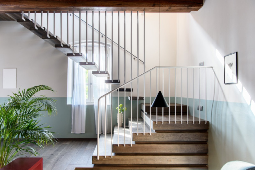 laquavineyardpi22 1866