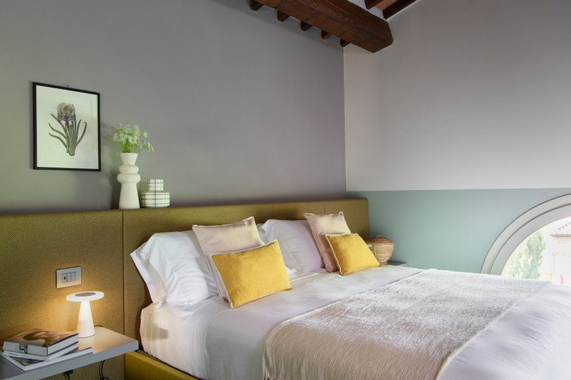 laquavineyardpi22 1899