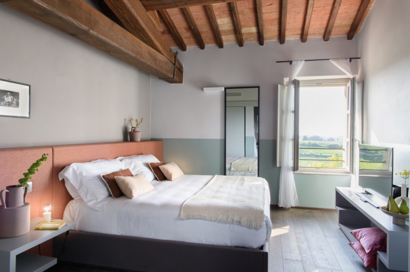 laquavineyardpi22 1993