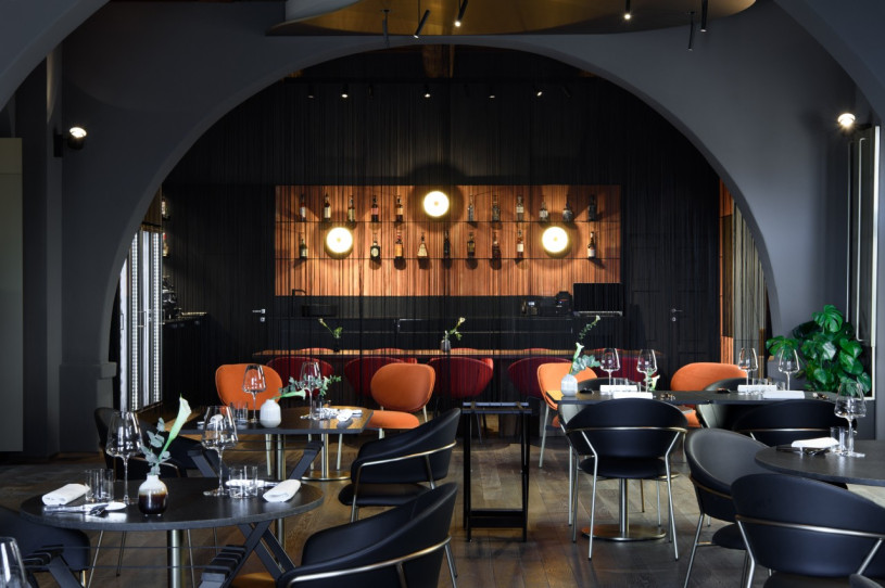 laquavineyardpi22 3320