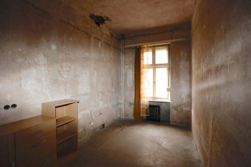 leerwohnung 125 eg 15 (1)