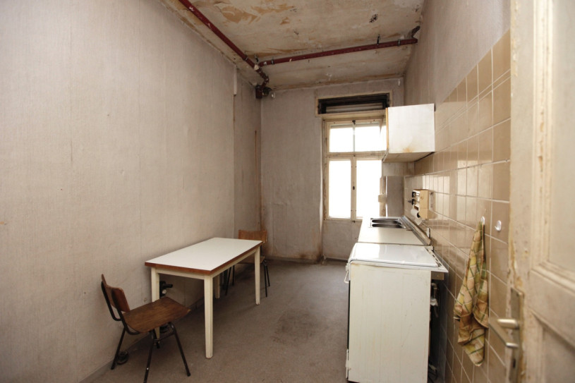 leerwohnung 125 eg 21