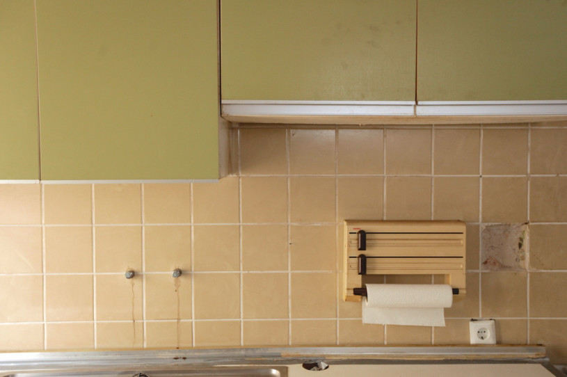 leerwohnung 125 eg 33