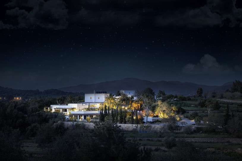 legado di notte c inge prader