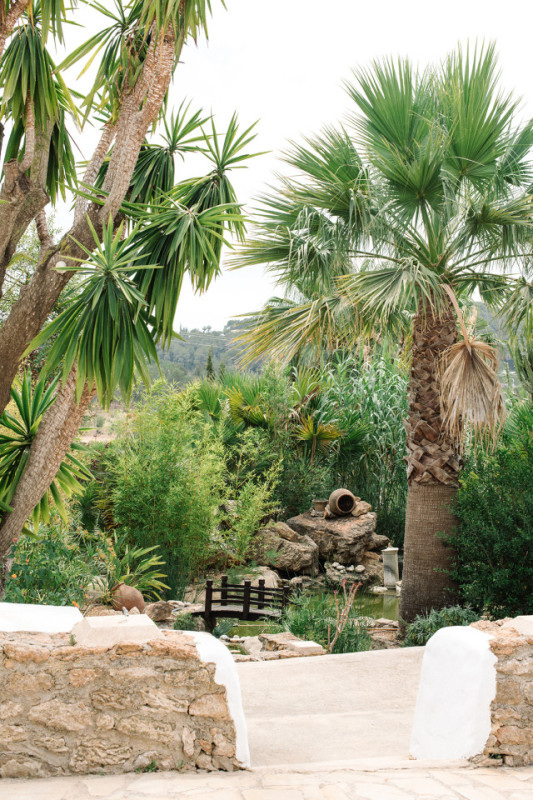 giardino legado c ana lui 00003