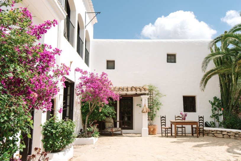 casa principale legado c ana lui 00001