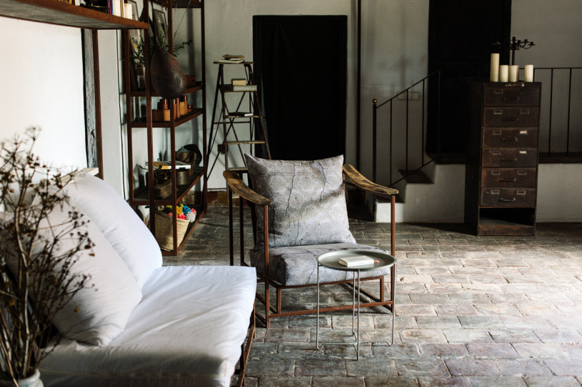 casa principale legado c ana lui 00003