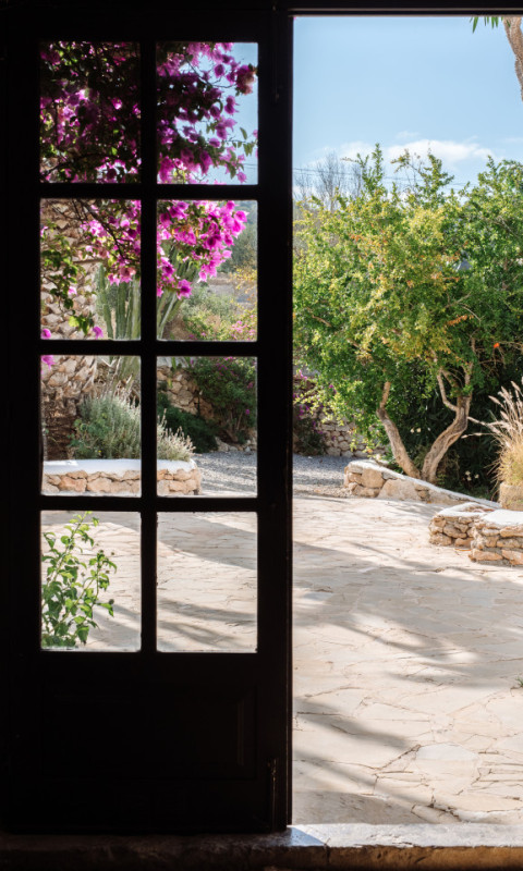 casa principale legado c ana lui 00011