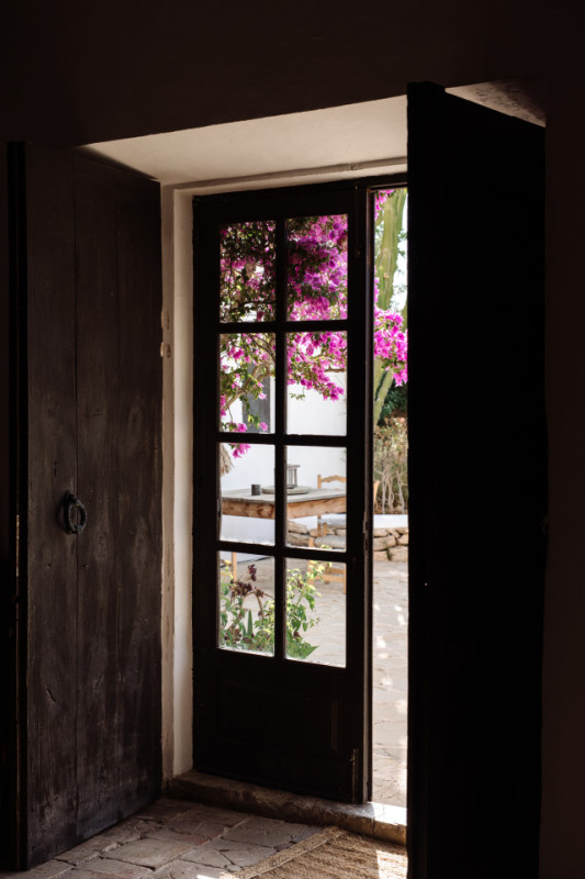 casa principale legado c ana lui 00012