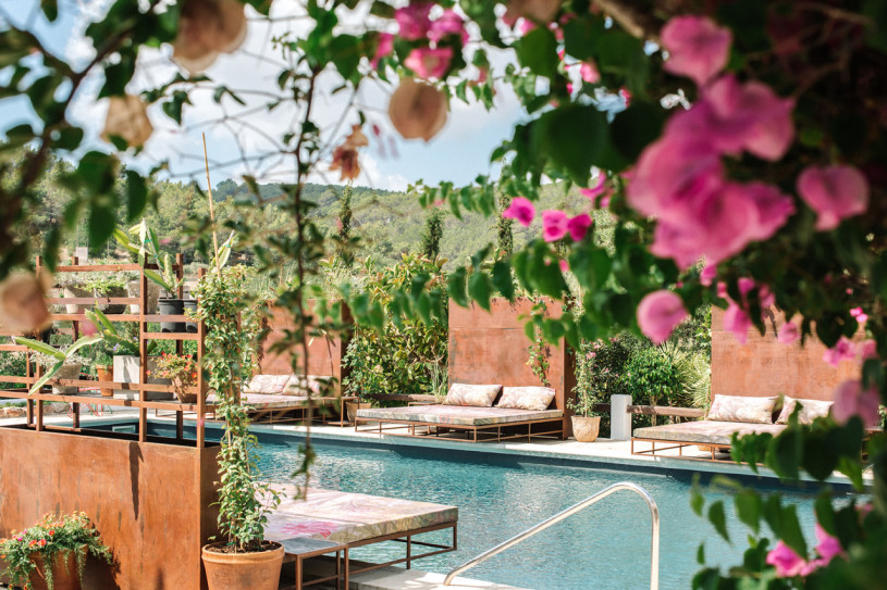 area piscina c ana lui 00019