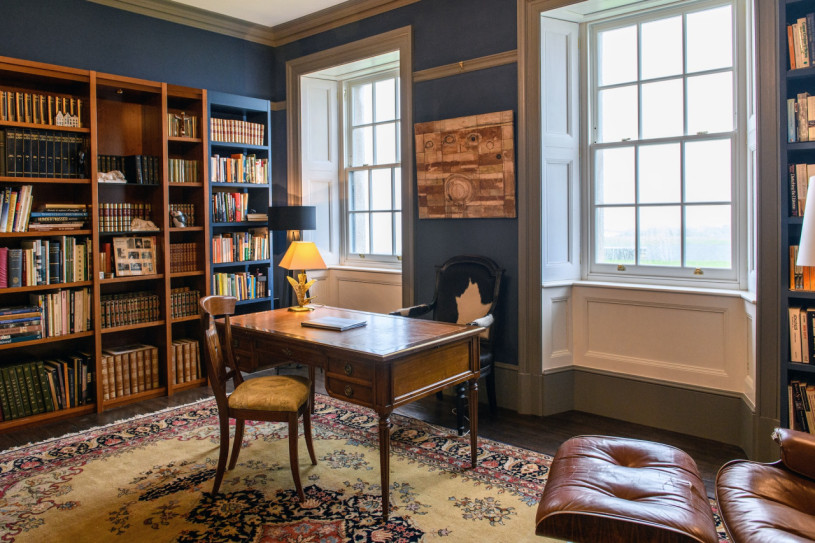 library 3 copy