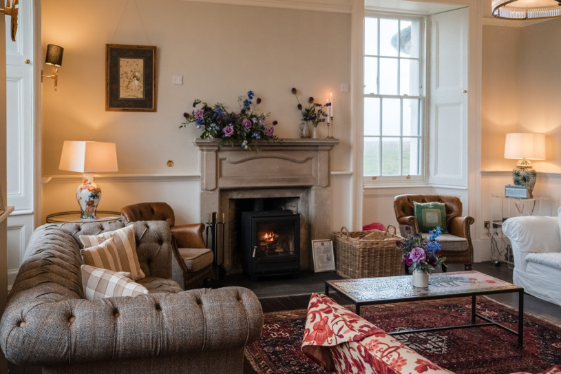 living room5