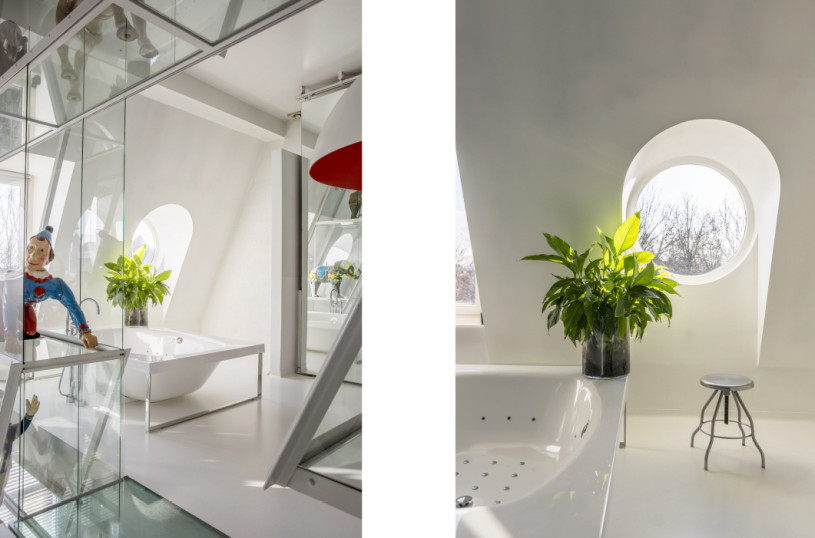 Ort Kunst schießen Film Mode Plüsch74 13