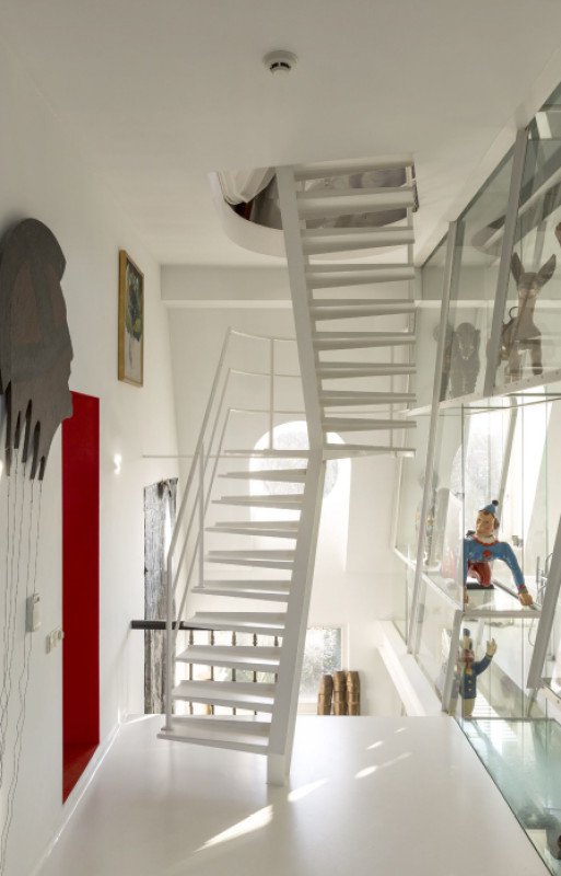 Ort Kunst schießen Film Mode Plüsch74 14