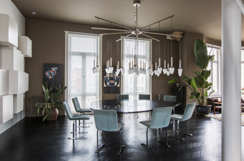 Ort Kunst schießen Film Mode Plüsch74 5