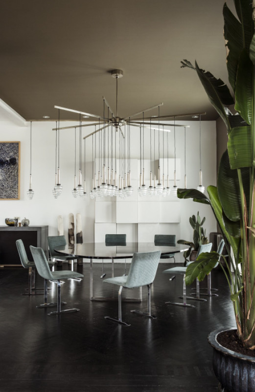 Ort Kunst schießen Film Mode Plüsch74 6