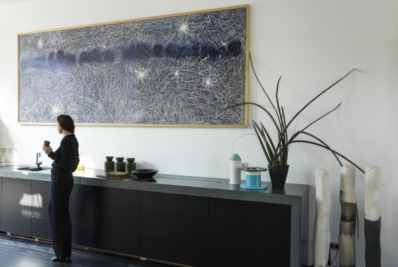 Ort Kunst schießen Film Mode Plüsch74 7