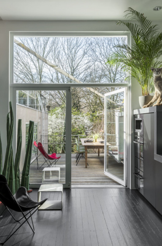 Ort Kunst schießen Film Mode Plüsch74 8