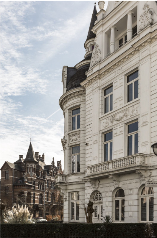 Ort Kunst schießen Film Mode Plüsch74