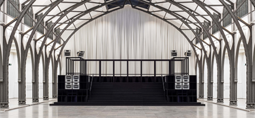 location museum film shooting plush74 location10