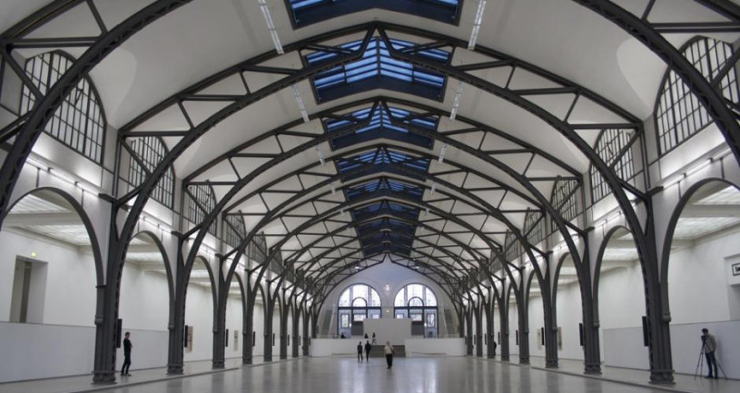 location museum film shooting plush74 location12