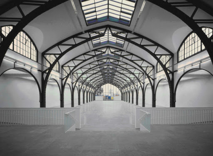 location museum film shooting plush74 location13