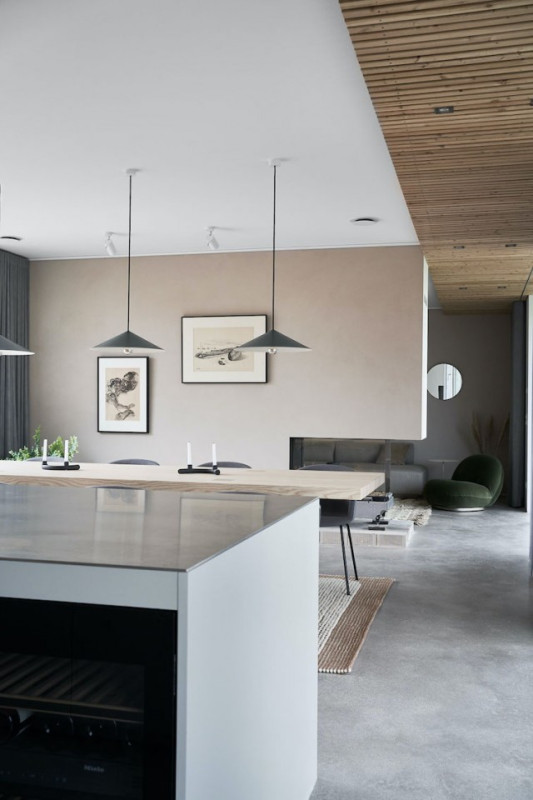 ubicación usedom casa moderna bauhaus felpa74 1