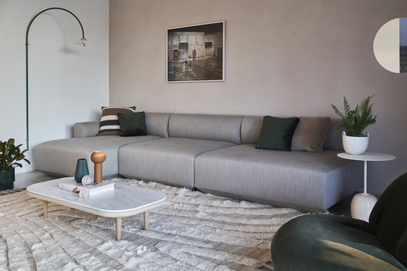 ubicación usedom casa moderna bauhaus felpa74 6