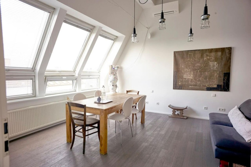 location uws film shooting plush74 location15