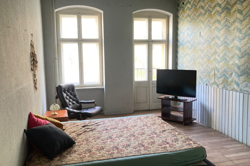 locations altbauwhg schlafzimmer 05