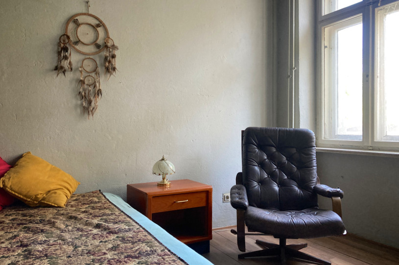 locations altbauwhg schlafzimmer 09