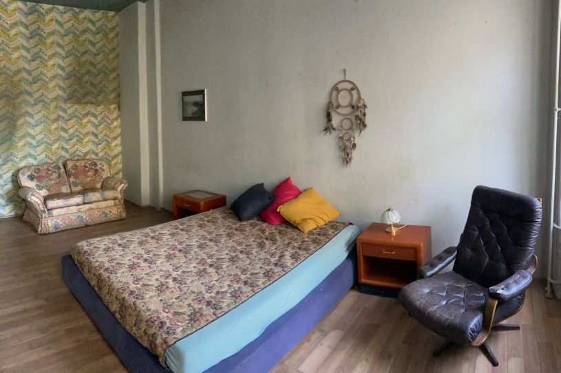 locations altbauwhg schlafzimmer 15