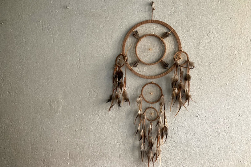 locations altbauwhg schlafzimmer 17