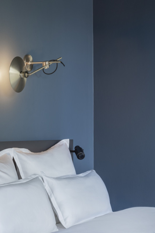 lu suite blau patricia parinejad