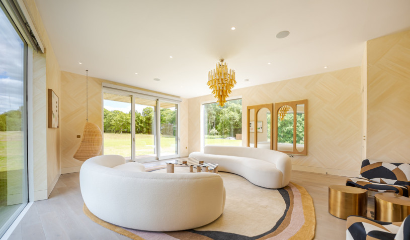 lux pool house new ph 2022 102