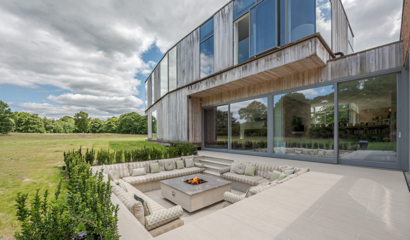 lux pool house new ph 2022 109