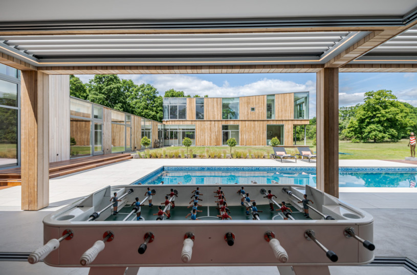 lux pool house new ph 2022 128