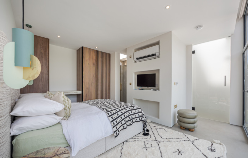 lux pool house new ph 2022 139