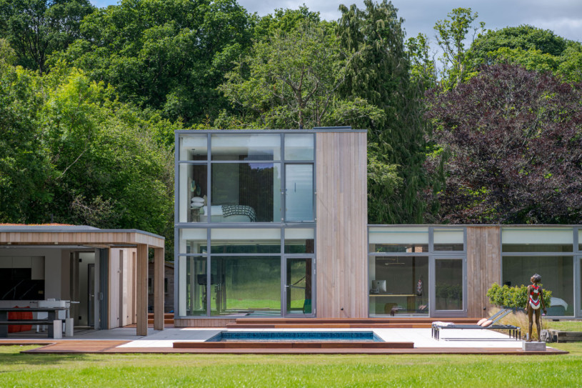 lux pool house new ph 2022 15