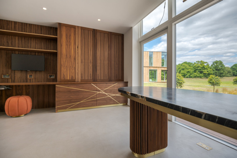 lux pool house new ph 2022 153