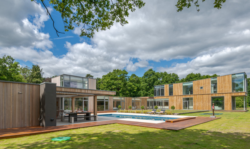 lux pool house new ph 2022 19